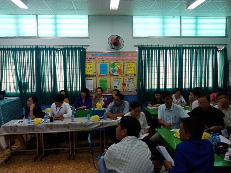 Nhấn vào ảnh để phóng to